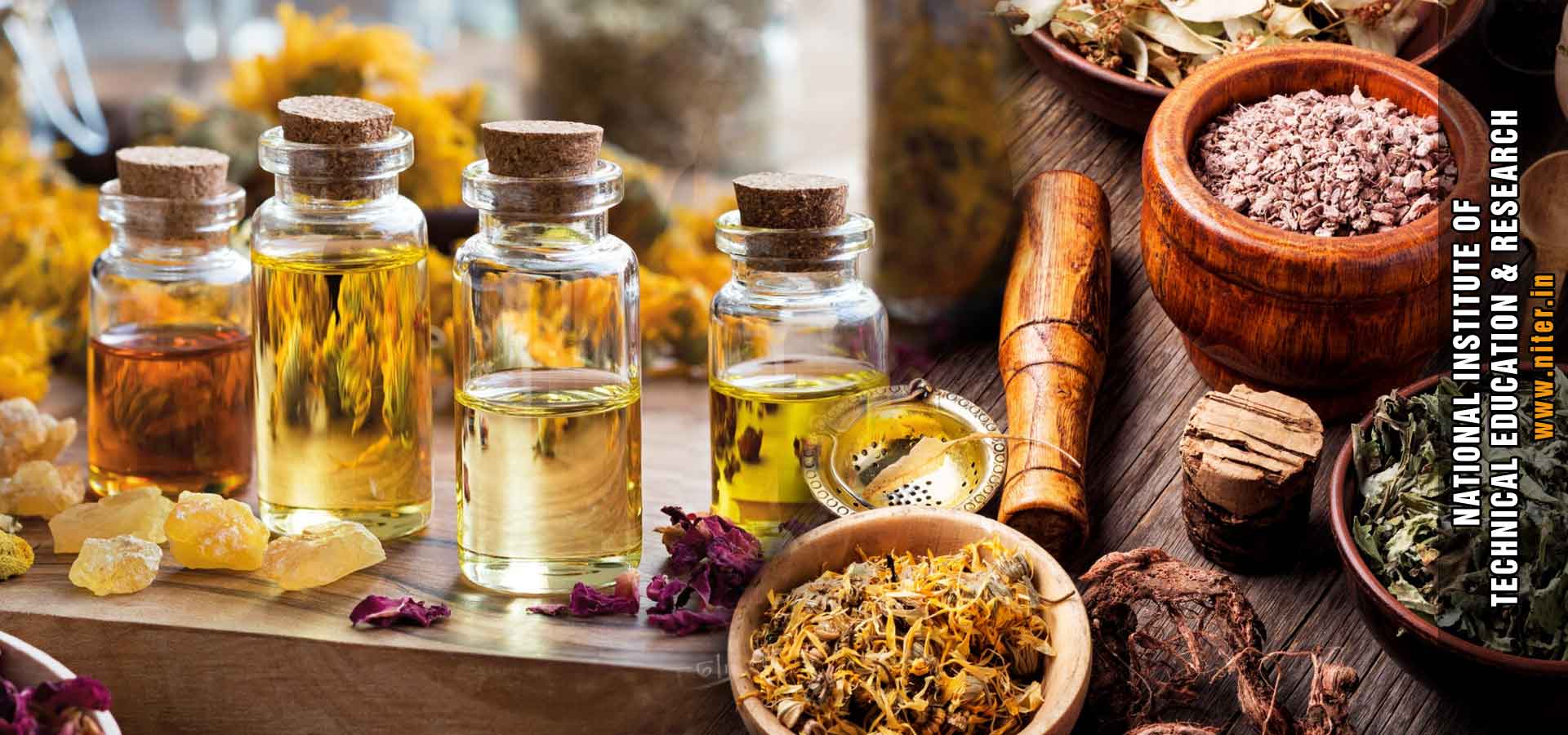 Unani Medicine Courses in India punjab ludhiana