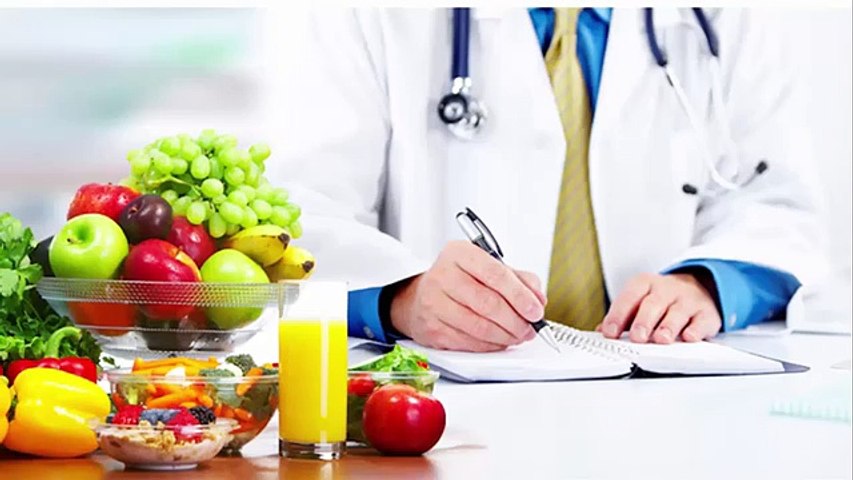 Diploma in Nutrition & Dietetics (DND)