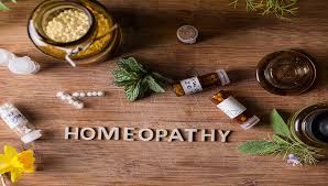 Diploma in Homeopathy Pharmacy (DHP)