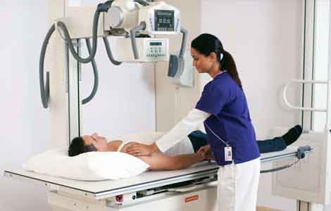 What are the paramedical courses after 12th?